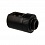 EK-Quantum Torque Rotary 90° - Black