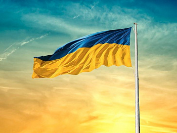 Информация о работе магазина в военное время