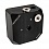 Watercool HEATKILLER D5-TOP