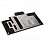 EK-FC980 GTX Ti Classy KPE - Acetal+Nickel