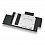 EK-FC1080 GTX Strix - Acetal+Nickel