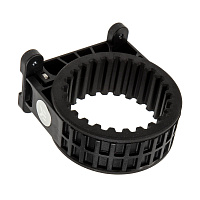 EK-Revo D5 Pump Mount