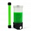 EK-CryoFuel Acid Green Concentrate 100 mL