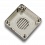 EK-DDC Heatsink Housing - Nickel