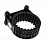EK-Revo D5 Pump Mount
