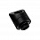 EK-Quantum Torque Rotary 45° - Black