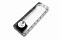 EK-Quantum Kinetic FLT 360 D5 PWM D-RGB - Plexi