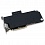EK-FC1080 GTX - Acetal