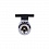Alphacool Eiszapfen 2-way ball valve G1/4 - Chrome