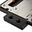 EK-FC970 GTX TFX - Acetal+Nickel