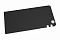 EK-Quantum Vector TUF RTX 3070 Backplate - Black