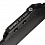 EK-FC1080 GTX Ti - Acetal+Nickel