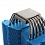 Prolimatech Megahalems Blue Series