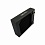 XSPC AX120 Triple Fan Radiator (Black)