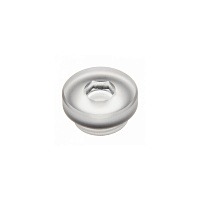 EK-PLUG G1/4 Plexi (LED 5mm)