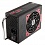 EVGA SuperNOVA NEX1500 Classified
