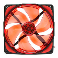 Phobya NB-eLoop 1600rpm - Bionic Fan