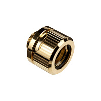 EK-Quantum Torque HDC 14 - Gold