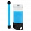 EK-CryoFuel Solid Azure Blue (Conc. 250mL)