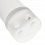 EK-RES X3 250 - White