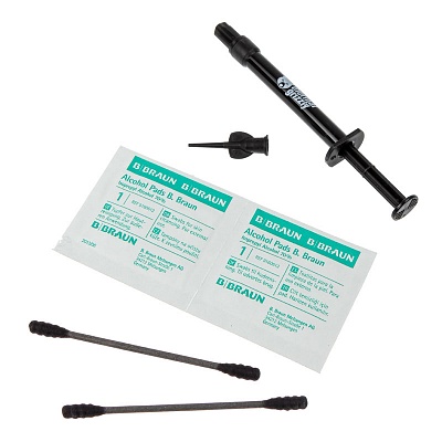 Thermal Grizzly Conductonaut - 5g