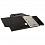 EK-FC1080 GTX Ti TF6 - Acetal+Nickel