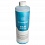EK-CryoFuel Solid Azure Blue (Premix 1000mL)