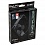 Noiseblocker NB-eLoop B12-PS Black Edition