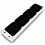 EK-Quantum Surface P480M - White
