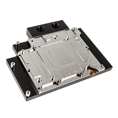 EK-FC R9 Nano - Acetal+Nickel