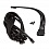Lamptron Fan-Atic Black