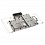 EK-FC980 GTX Ti Classy KPE - Nickel