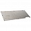 EK-FC1080 GTX FTW Backplate - Nickel