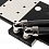 EK-FC1080 GTX Strix - Acetal+Nickel (QDC)