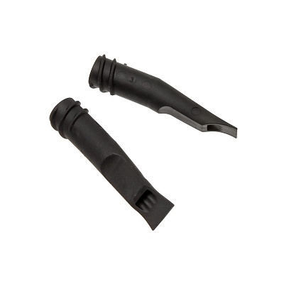 Thermal Grizzly Aeronaut - 3.9g / 1.5ml