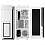 Phanteks Enthoo Primo Ultimate Watercooling Chassis - White