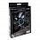 Noiseblocker Multiframe M12-PS