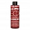 XSPC ECX Ultra Concentrate Coolant Blood Red 100ml