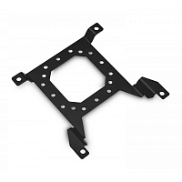 EK-Loop Uni Pump Reservoir Bracket - 120mm
