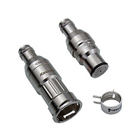 Koolance VL3N-10B Kit