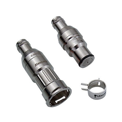 Koolance VL3N-10B Kit