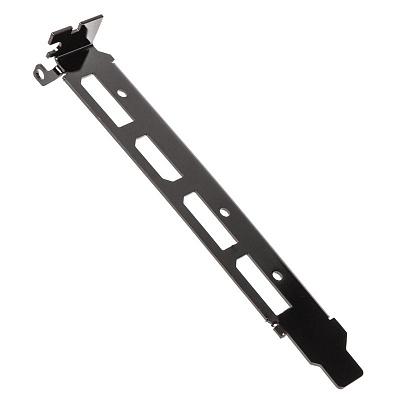 EK-FC1080 GTX Ti - Acetal+Nickel