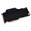 EK-FC Radeon Vega - Acetal+Nickel