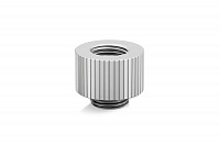 EK-Quantum Torque Extender Static MF 14 - Satin Titanium