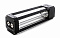 Watercool HEATKILLER Tube 200 DDC MP