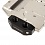 Watercool HEATKILLER® GPU-X³ GTX 970 Ni-Bl