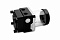 EK-Quantum Kinetic TBE 120 DDC PWM D-RGB - Acetal
