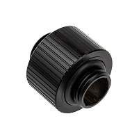 EK-Quantum Torque Extender Static MM 14 - Black
