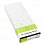 EK-CoolStream SE 240 (Slim Dual)