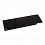 EK-FC R9-290X Backplate - Black